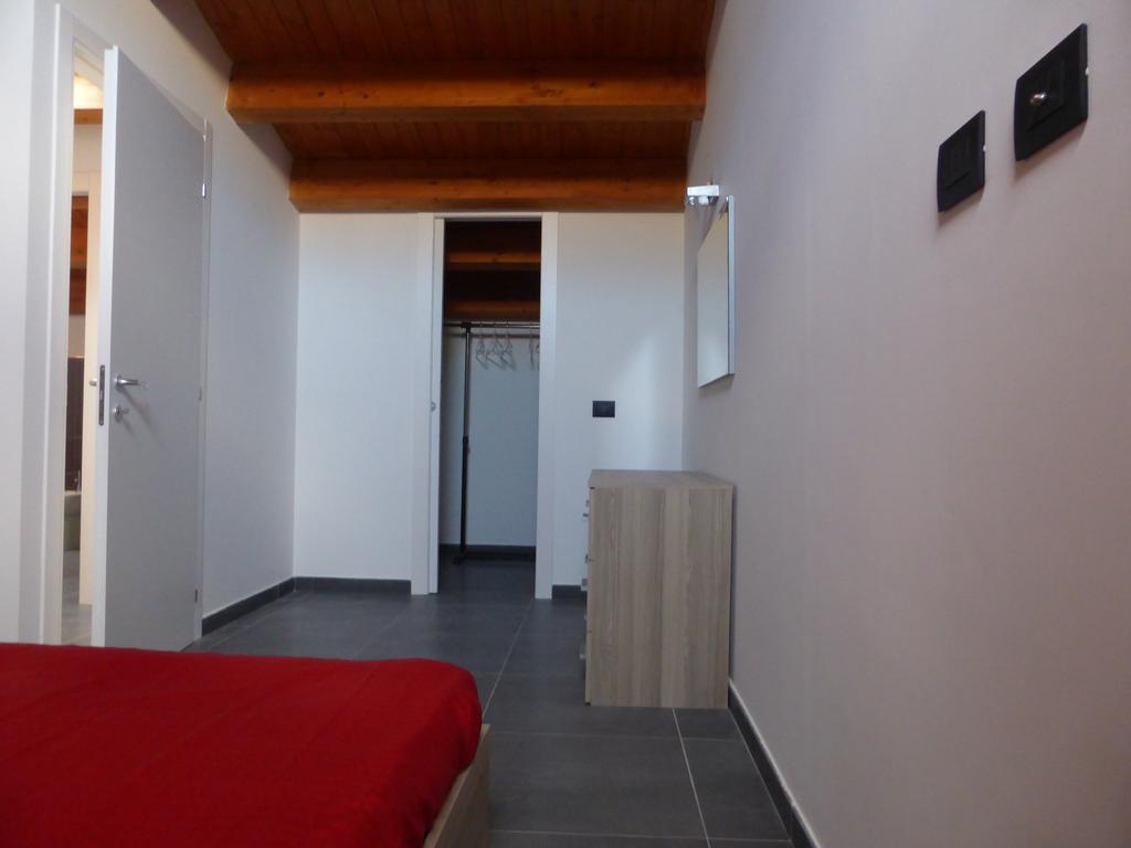 Appartamento In Palazzo Lampedusa ปาแลร์โม ภายนอก รูปภาพ